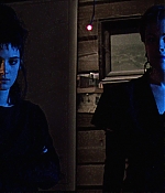 screencaptures-0271.jpg