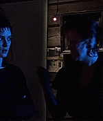 screencaptures-0277.jpg