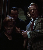 screencaptures-0279.jpg