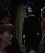 screencaptures-0282.jpg