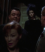 screencaptures-0284.jpg