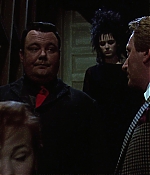 screencaptures-0285.jpg