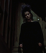 screencaptures-0286.jpg