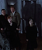 screencaptures-0288.jpg