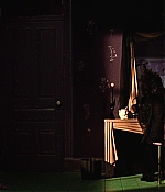 screencaptures-0294.jpg