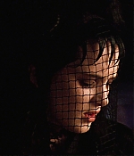 screencaptures-0295.jpg