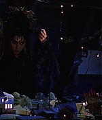 screencaptures-0320.jpg