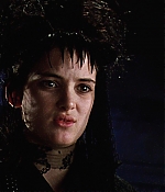 screencaptures-0349.jpg