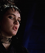 screencaptures-0356.jpg