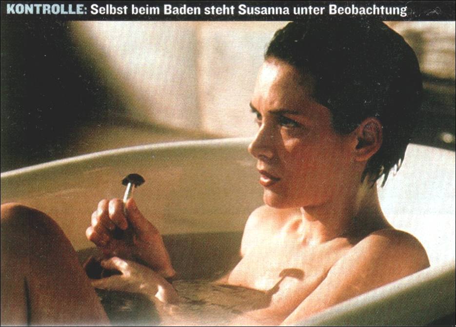 15.jpg 15.jpg