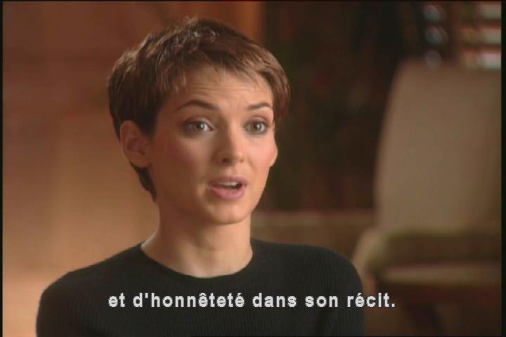 56.jpg
