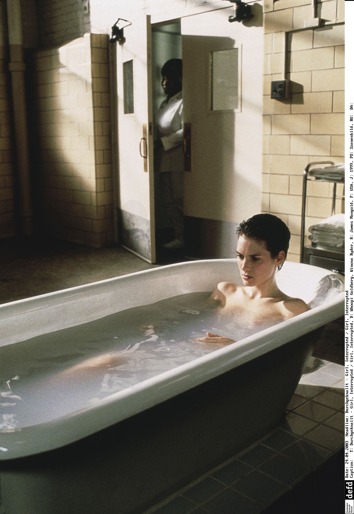 highres_005.jpg highres_005.jpg