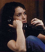 06.jpg