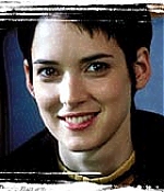 09.jpg