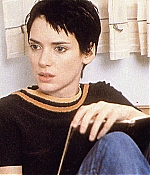 103.jpg