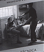 67.jpg