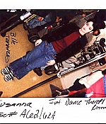 71.jpg