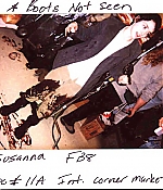 78.jpg