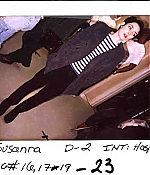 81.jpg