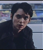 85.jpg