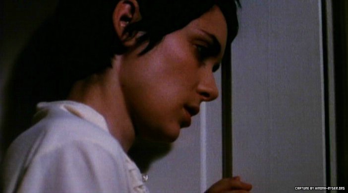 girl-interrupted_deleted-scenes_001.jpg girl-interrupted_deleted-scenes_001.jpg