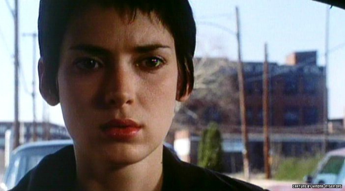 girl-interrupted_deleted-scenes_003.jpg girl-interrupted_deleted-scenes_003.jpg