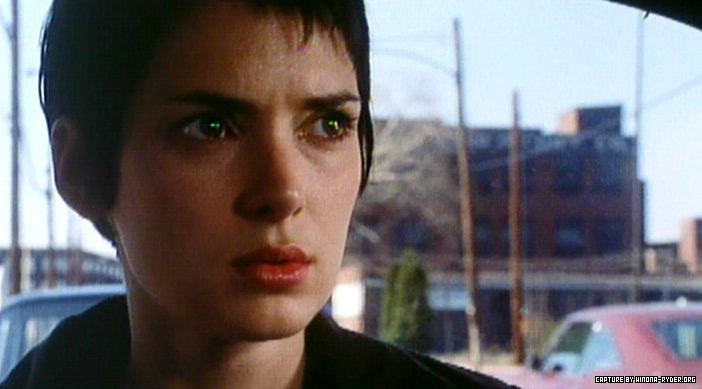 girl-interrupted_deleted-scenes_004.jpg girl-interrupted_deleted-scenes_004.jpg