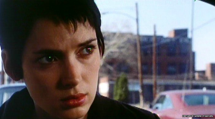 girl-interrupted_deleted-scenes_005.jpg girl-interrupted_deleted-scenes_005.jpg