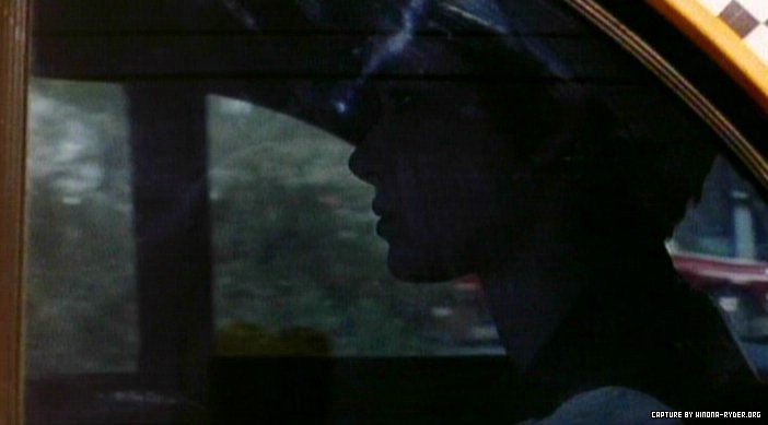 girl-interrupted_deleted-scenes_010.jpg girl-interrupted_deleted-scenes_010.jpg