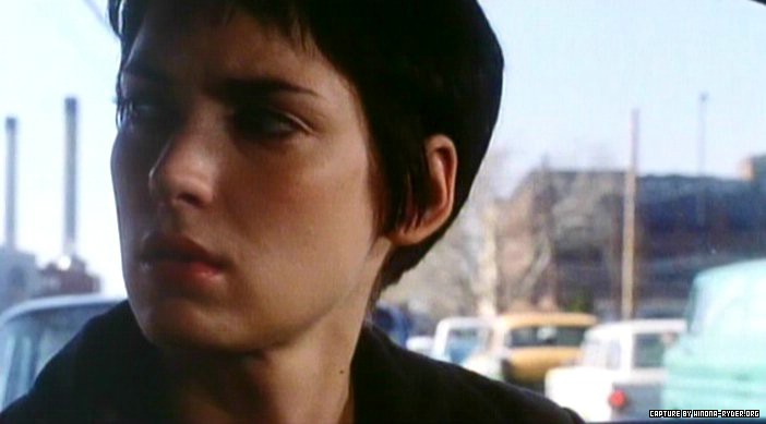 girl-interrupted_deleted-scenes_014.jpg girl-interrupted_deleted-scenes_014.jpg