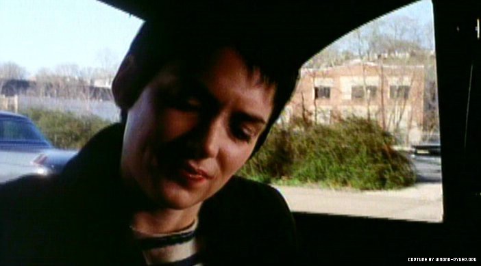 girl-interrupted_deleted-scenes_016.jpg girl-interrupted_deleted-scenes_016.jpg