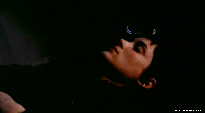 girl-interrupted_deleted-scenes_018.jpg