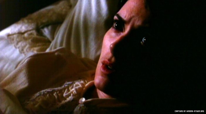 girl-interrupted_deleted-scenes_020.jpg girl-interrupted_deleted-scenes_020.jpg