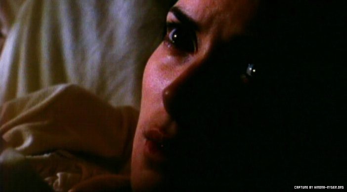 girl-interrupted_deleted-scenes_021.jpg girl-interrupted_deleted-scenes_021.jpg
