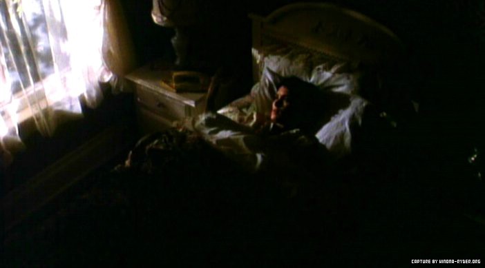 girl-interrupted_deleted-scenes_022.jpg girl-interrupted_deleted-scenes_022.jpg