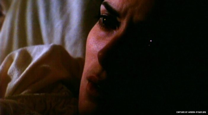 girl-interrupted_deleted-scenes_023.jpg girl-interrupted_deleted-scenes_023.jpg