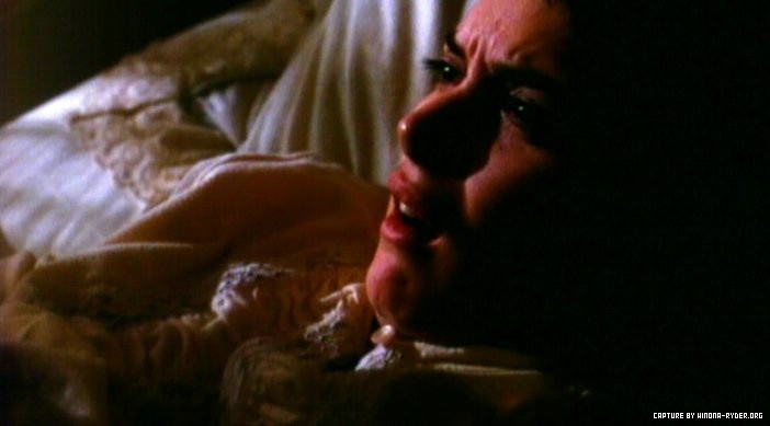 girl-interrupted_deleted-scenes_024.jpg girl-interrupted_deleted-scenes_024.jpg