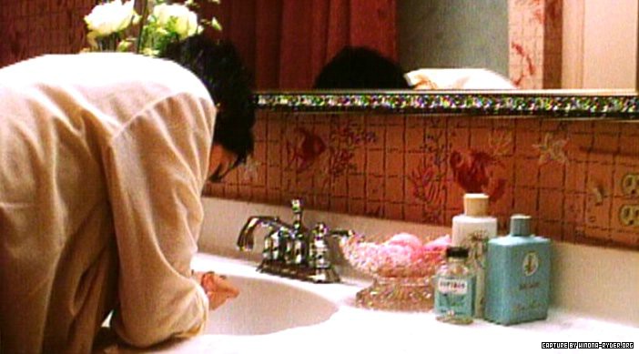 girl-interrupted_deleted-scenes_025.jpg girl-interrupted_deleted-scenes_025.jpg