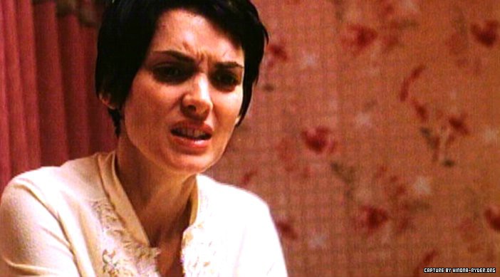 girl-interrupted_deleted-scenes_029.jpg girl-interrupted_deleted-scenes_029.jpg