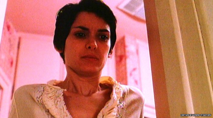 girl-interrupted_deleted-scenes_031.jpg girl-interrupted_deleted-scenes_031.jpg