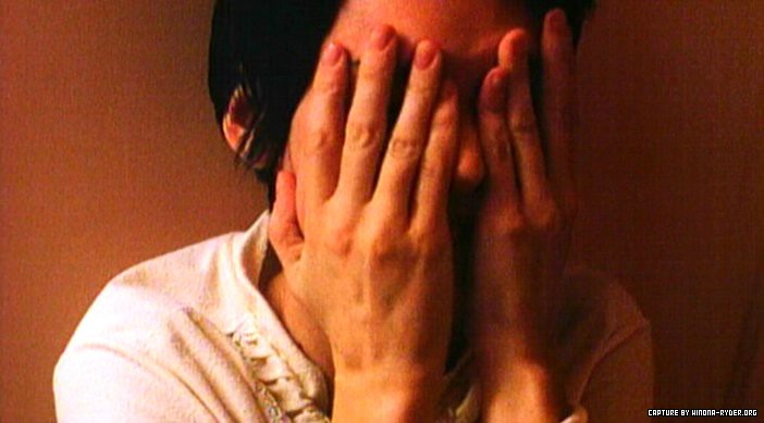 girl-interrupted_deleted-scenes_032.jpg girl-interrupted_deleted-scenes_032.jpg