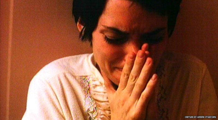 girl-interrupted_deleted-scenes_033.jpg