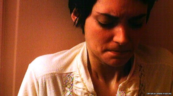 girl-interrupted_deleted-scenes_034.jpg girl-interrupted_deleted-scenes_034.jpg