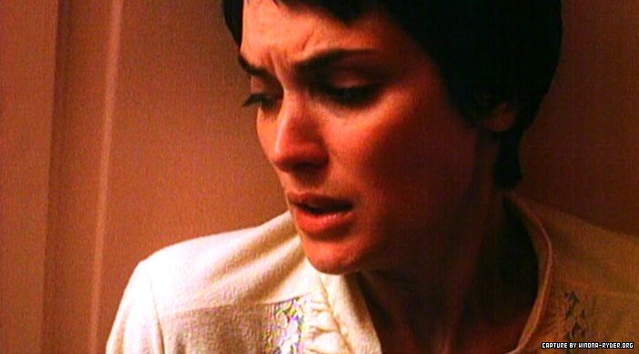 girl-interrupted_deleted-scenes_035.jpg girl-interrupted_deleted-scenes_035.jpg