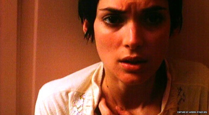 girl-interrupted_deleted-scenes_036.jpg girl-interrupted_deleted-scenes_036.jpg