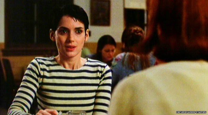 girl-interrupted_deleted-scenes_037.jpg girl-interrupted_deleted-scenes_037.jpg