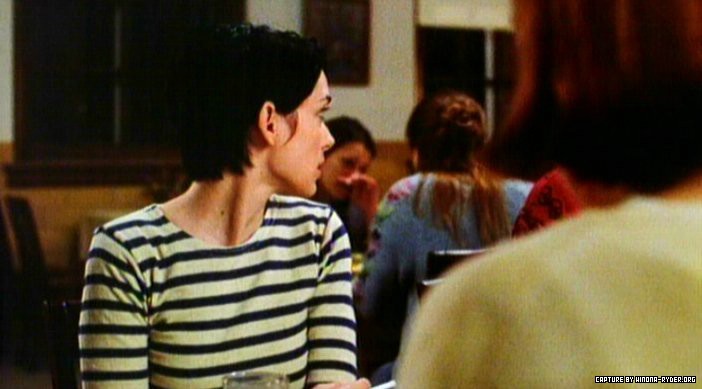 girl-interrupted_deleted-scenes_038.jpg girl-interrupted_deleted-scenes_038.jpg