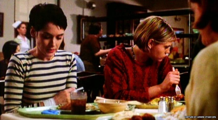 girl-interrupted_deleted-scenes_040.jpg girl-interrupted_deleted-scenes_040.jpg