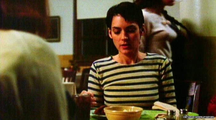 girl-interrupted_deleted-scenes_041.jpg girl-interrupted_deleted-scenes_041.jpg