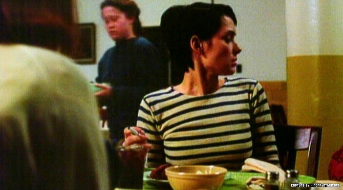 girl-interrupted_deleted-scenes_042.jpg girl-interrupted_deleted-scenes_042.jpg